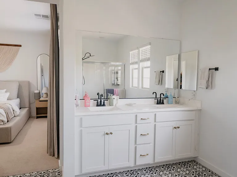 9403 E Solina Ave — Photo 21