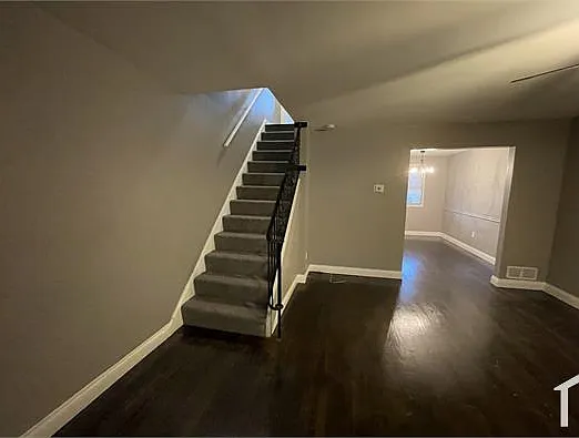 2122 Sunnythorn Rd — Photo 20