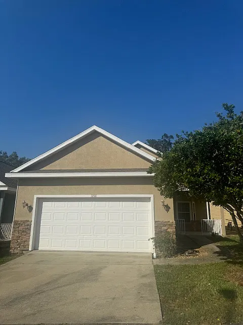 1266 NW 120th Way — Photo 2