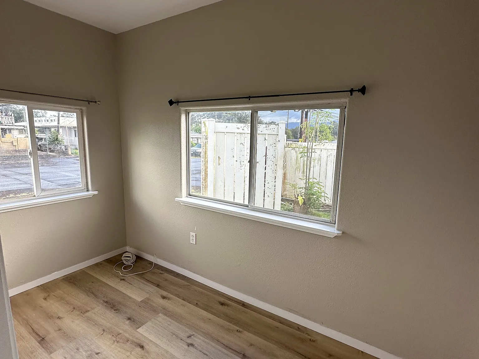1 bed, $2,150 — Photo 4