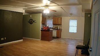 2nd image of 7609 Brentwood Dr