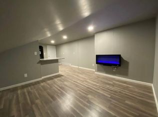 4 Saratoga Ave #3, Broadalbin, NY 12025