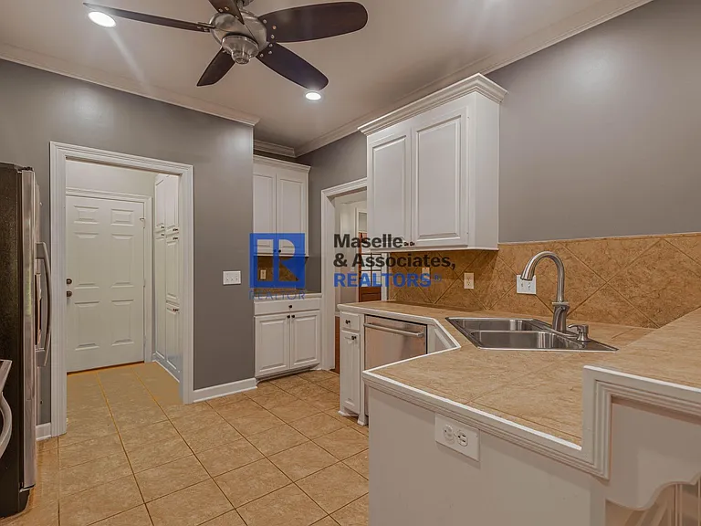 103 Cowles Creek Rd — Photo 17