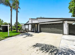 1505 Fairmount Blvd, Riverside, CA 92501