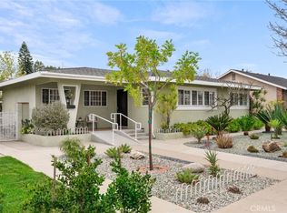 9343 Dorrington Pl, Pacoima, CA 91331