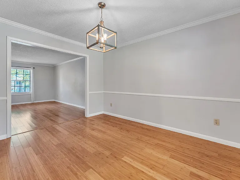 812 Reid School Rd #42 — Photo 4