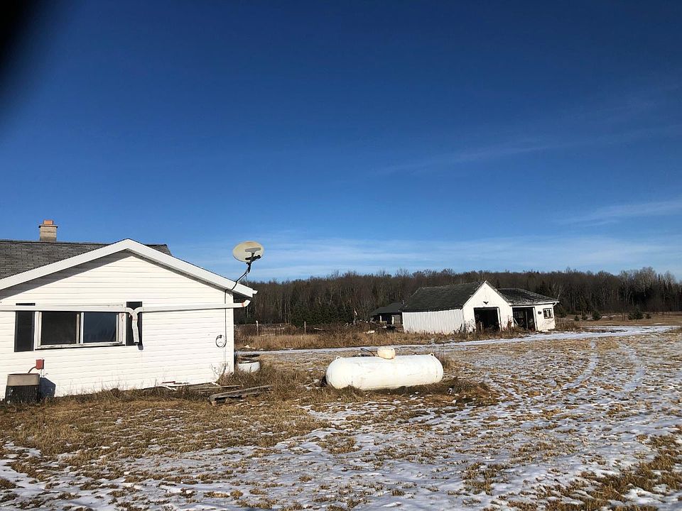 9460 State Highway 55, Argonne, WI 54511 Zillow