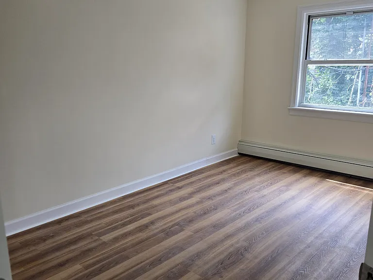 77-10 25th Ave #2 — Photo 8