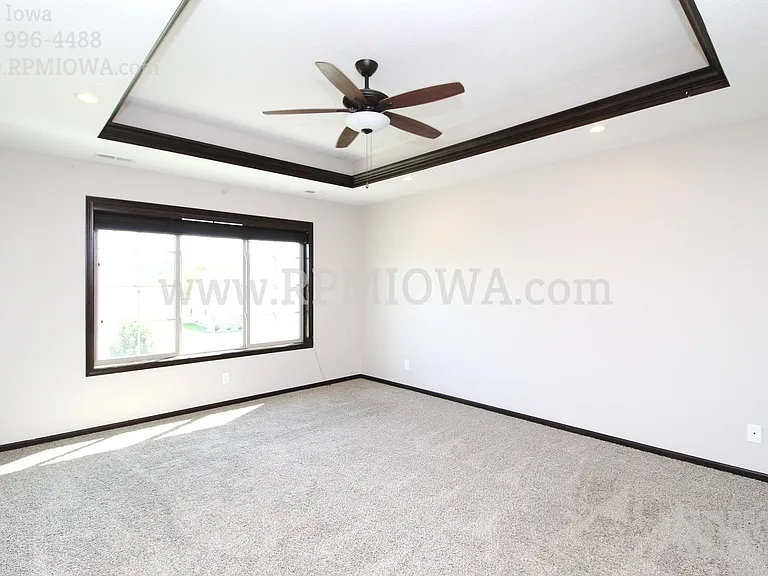 4128 145th St — Photo 11