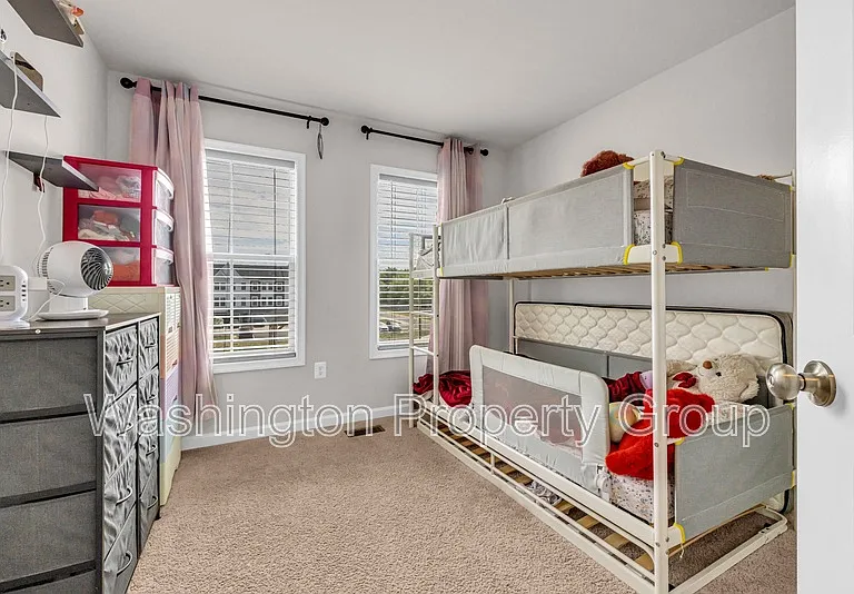 4013 Singerville Ct — Photo 32