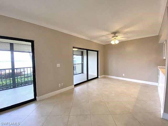 4th image of 1901 Clifford St APT 101