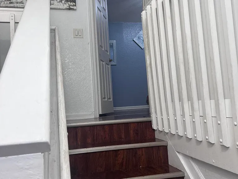 2336 Center Stone Ln — Photo 28