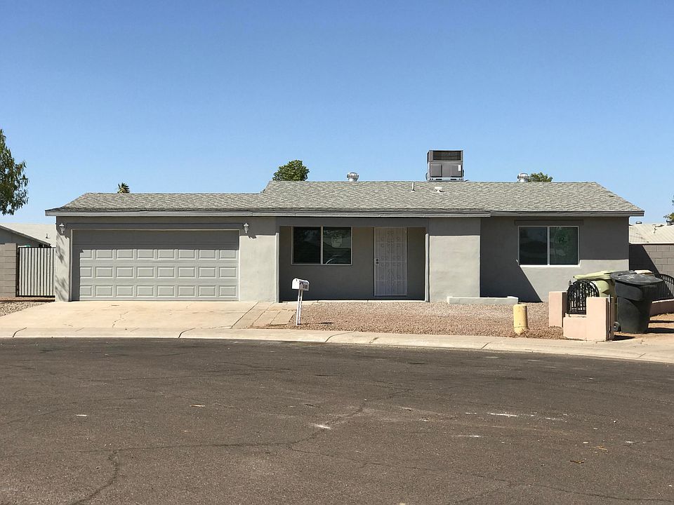 1st image of 5607 N 69th Ln
