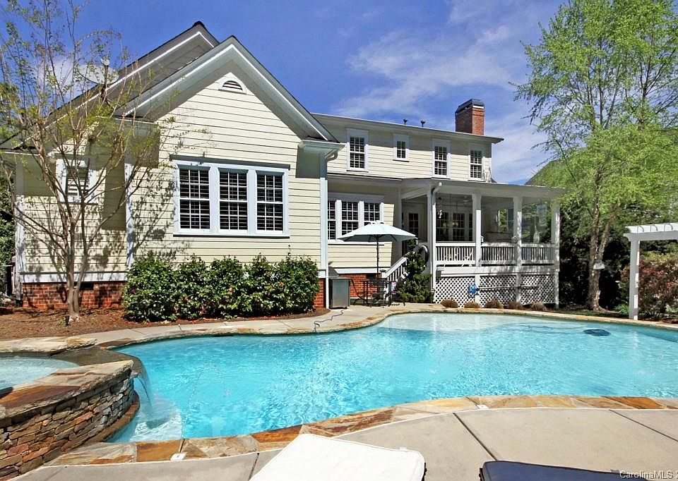 1st image of 142 Hopkinton Dr Unit 1034