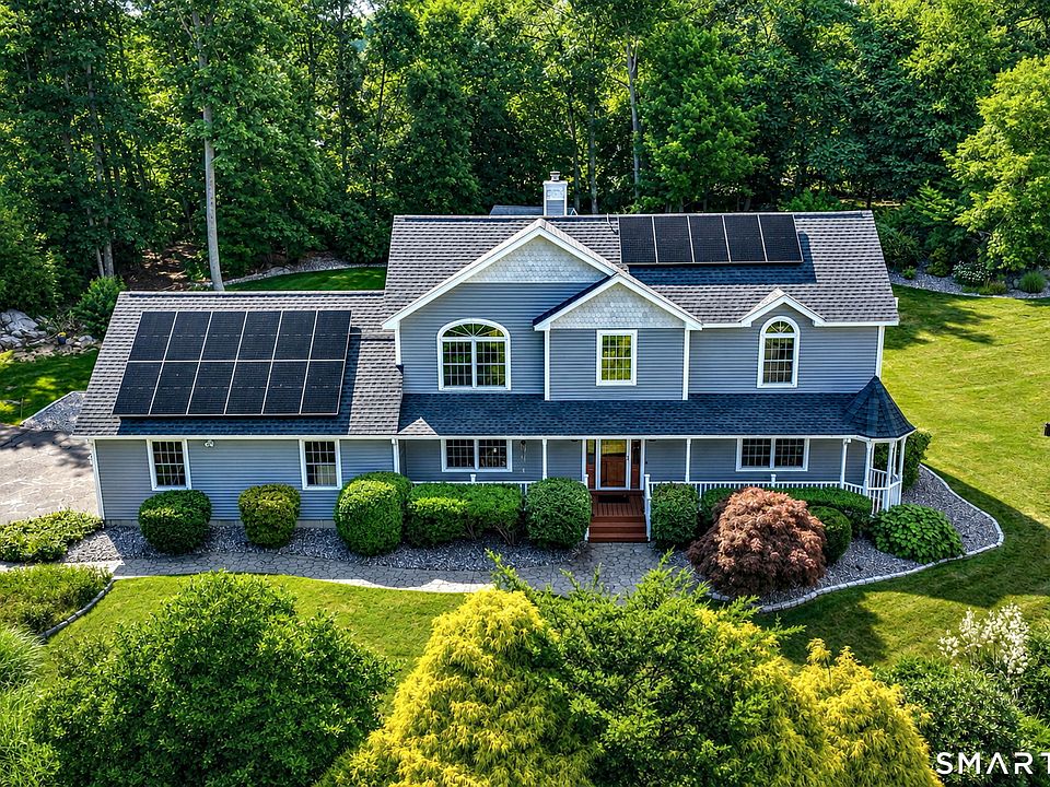 1st image of 53 Heritage Drive