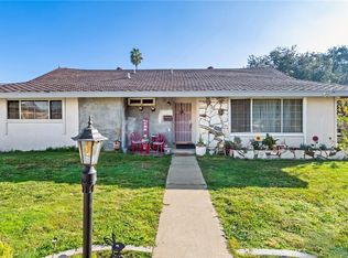 146 Mason Way, Upland, CA 91786
