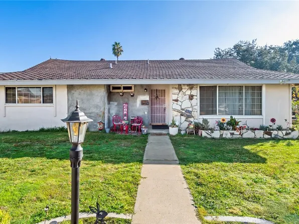 146 Mason Way, Upland, CA 91786
