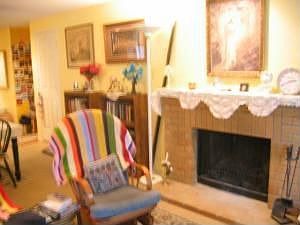 4th image of 15123 Sunwood Blvd APT G23