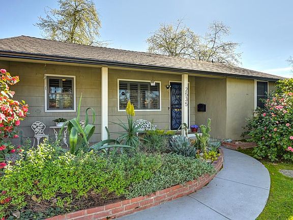 5th image of 2535 Danube Dr