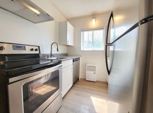 George Apartments - 625 3rd Street Southwest - 5, Rochester, MN 55902