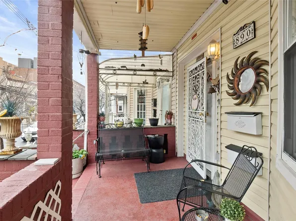890 Faile Street, Bronx, NY 10474