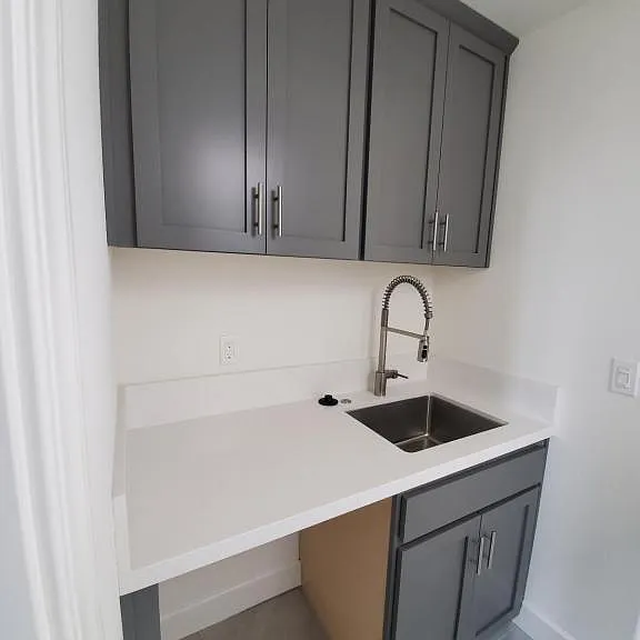 8097 Oxbow Landing Loop — Photo 11