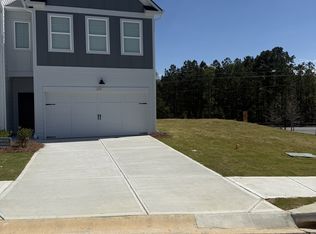 1019 Homestead Dr #1, Macon, GA 31216