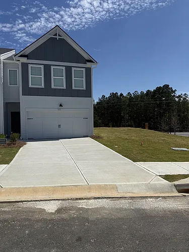 1019 Homestead Dr #1 Photo 1