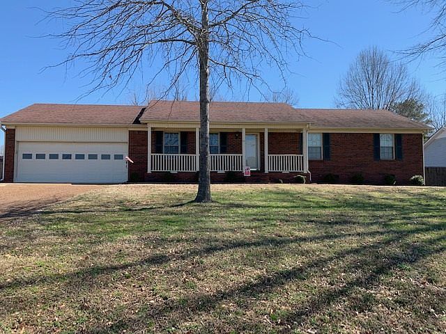 1st image of 90 Charles Latham Dr