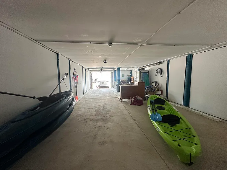 2204 East Dr #2204 — Photo 37