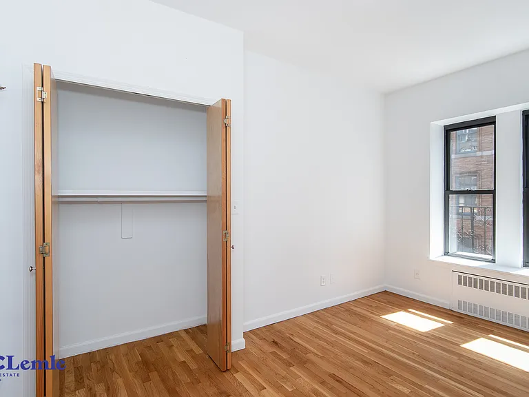 141 E 26th St #6C — Photo 10
