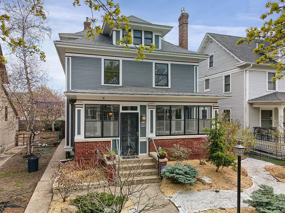 1st image of 3217 Holmes Ave S