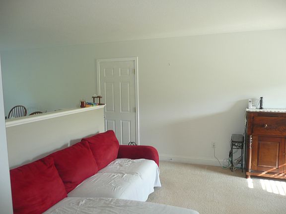 4th image of 1820 River Poppy Dr
