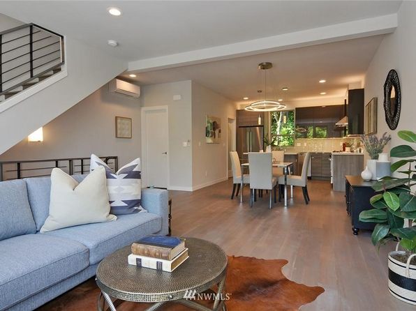 2807 3rd Ave W