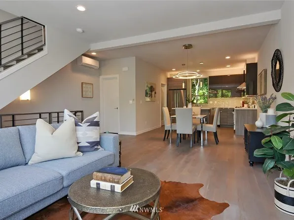 2807 3rd Ave W, Seattle, WA 98119