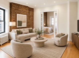 252 Mott St APT 3F, New York, NY 10012