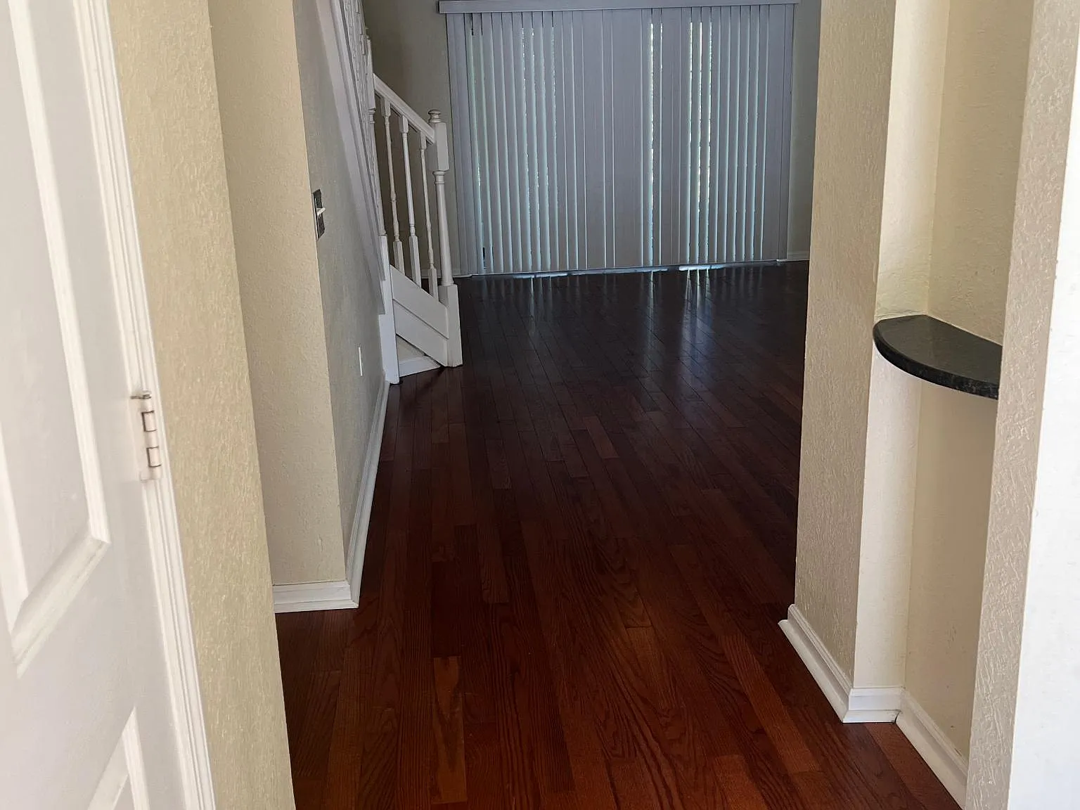 4950 NW 44th Ln — Photo 3