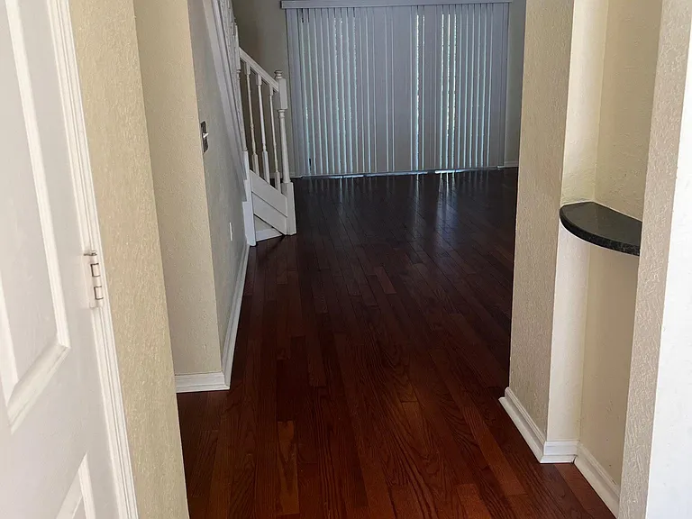 4950 NW 44th Ln #107 — Photo 3