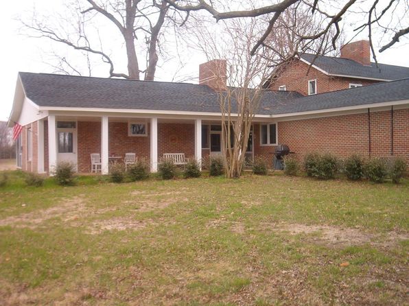 2442 Quarter Hill Rd APT B