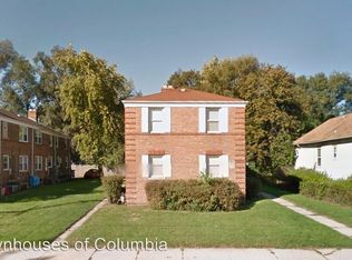 7228 Columbia Ave #A, Hammond, IN 46324