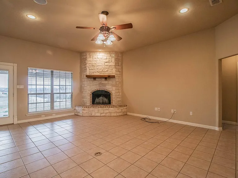 5957 Stacy Ln — Photo 8