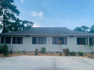 2010 Agora Cir SE APT 104, Palm Bay, FL 32909