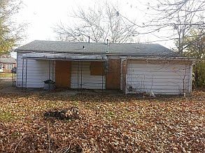 3rd image of 515 Saint Paul Dr