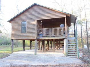 69461 Highway 1061, Kentwood, LA 70444