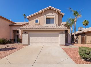 4124 E Anderson Dr, Phoenix, AZ 85032