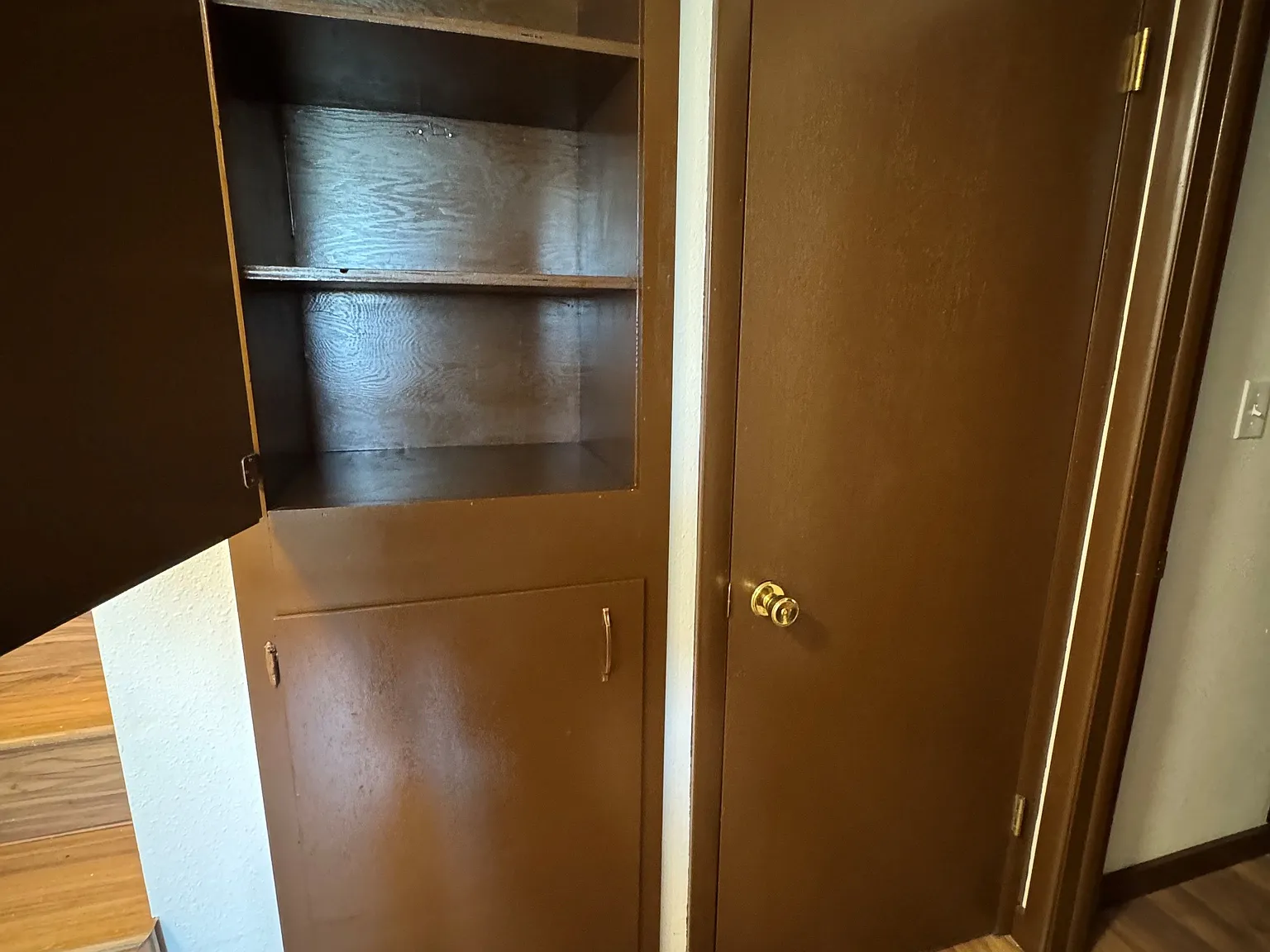 2 bed, 1.5 bath, 1079 sqft, $1,700 — Photo 3