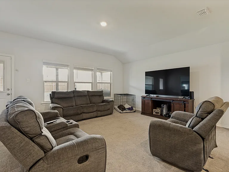 9509 Doverglen Dr — Photo 13