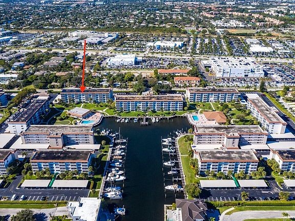 2nd image of 2717 Florida Boulevard #223