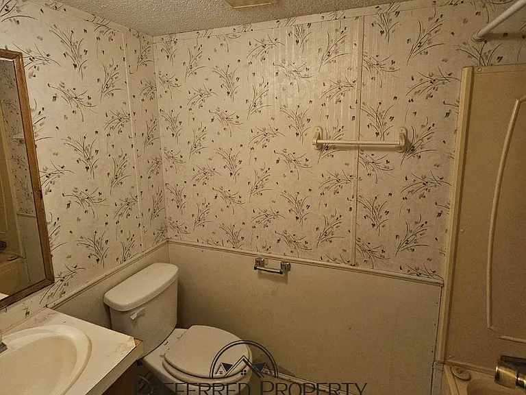 1422 FM 706 #39 — Photo 10