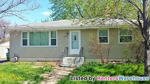 1st image of 2173 Wilson Ave